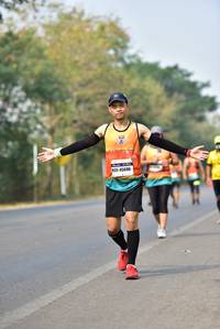 BIB: 45696
                            <button type="button" onclick="openModal(10196101)" class="btn btn-primary btn-sm float-right btn-popup" data-toggle="modal" data-target=".modal-high-quality">
                        <i class="fas fa-shopping-cart"></i> Add to Cart
                    </button>
                                            <button type="button" onclick="isThisMe(10196101, true)" class="btn btn-success btn-sm float-right btn-popup btn-isme hidden" data-toggle="tooltip" data-placement="bottom" title="นี่คือรูปของคุณใช่ไหม คลิกที่นี่เพื่อเอาเข้าอัลบั้ม">
                        <i class="fas fa-plus"></i> Add to album
                    </button>
                    <button type="button" onclick="isThisMe(10196101, false)" class="btn btn-warning btn-sm float-right btn-popup btn-isnotme hidden">
                        <i class="fas fa-ban"></i> Remove from album
                    </button>